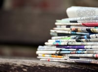 The threat facing local news