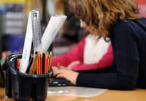 Vow to tackle 'root causes' of antisocial behaviour in schools