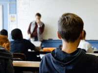 Gwynedd to phase out English in schools