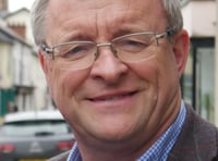 Former AM named Powys County Council Chair