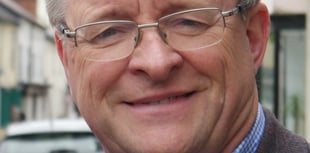 Former AM named Powys County Council Chair