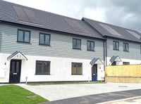 Why we need to fix our social housing