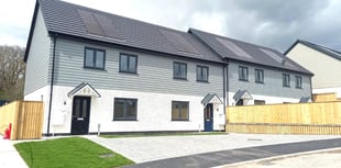 Why we need to fix our social housing