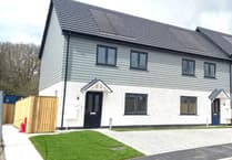 EDITORIAL: Why we need to build more social housing
