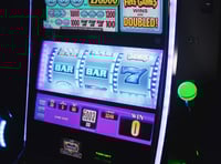 Calls to improve gambling support services in Wales