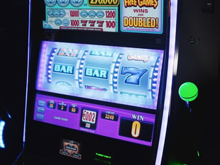 Gambling treatment service to launch in Wales