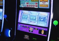 Gambling treatment service to launch in Wales