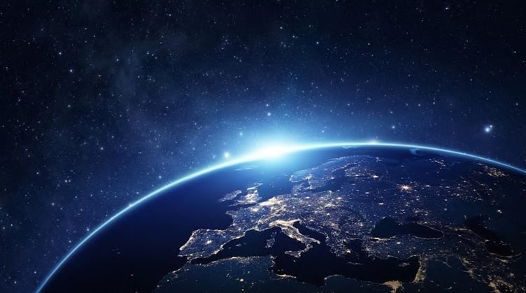 Scoping proposals, which could lead to a deep-space radar site being built at Cawdor barracks, Brawdy, have been submitted to Pembrokeshire County Council