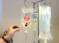 'Unrealistic' cancer treatment target could be scrapped