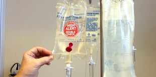 Cancer patients deserve far better