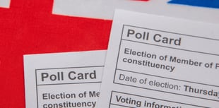 Automatic voter registration in Wales moves step closer