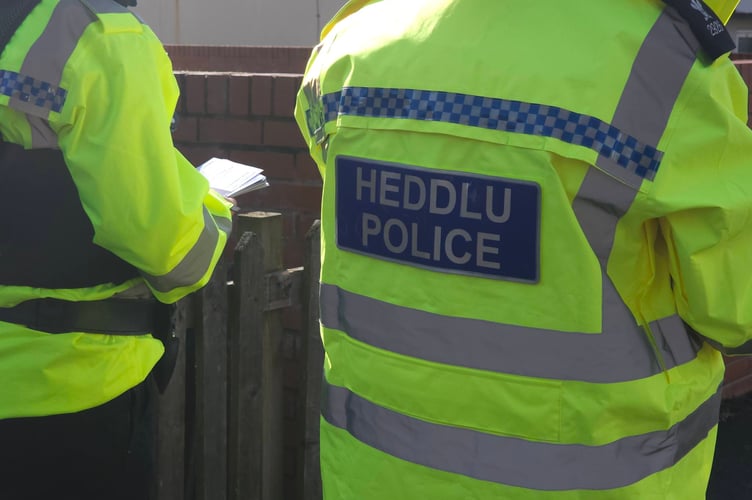 Police dedicate extra resources to combat domestic abuse during The UEFA European Football Championship
