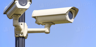 Pwllheli meeting to discuss more CCTV to take place tomorrow night