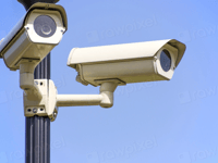 Pwllheli meeting to discuss more CCTV to take place tomorrow night