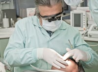 North Wales dental school 'challenging due to financial constraints'