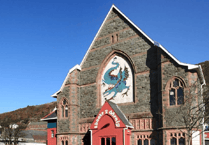 Share Barmouth's past: Dragon Theatre invites you to share historic photos