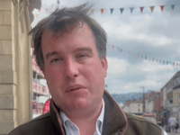 Powys confirms Craig Williams will continue to stand for MP 