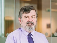 GP services in Wales 'hang on a precipice'