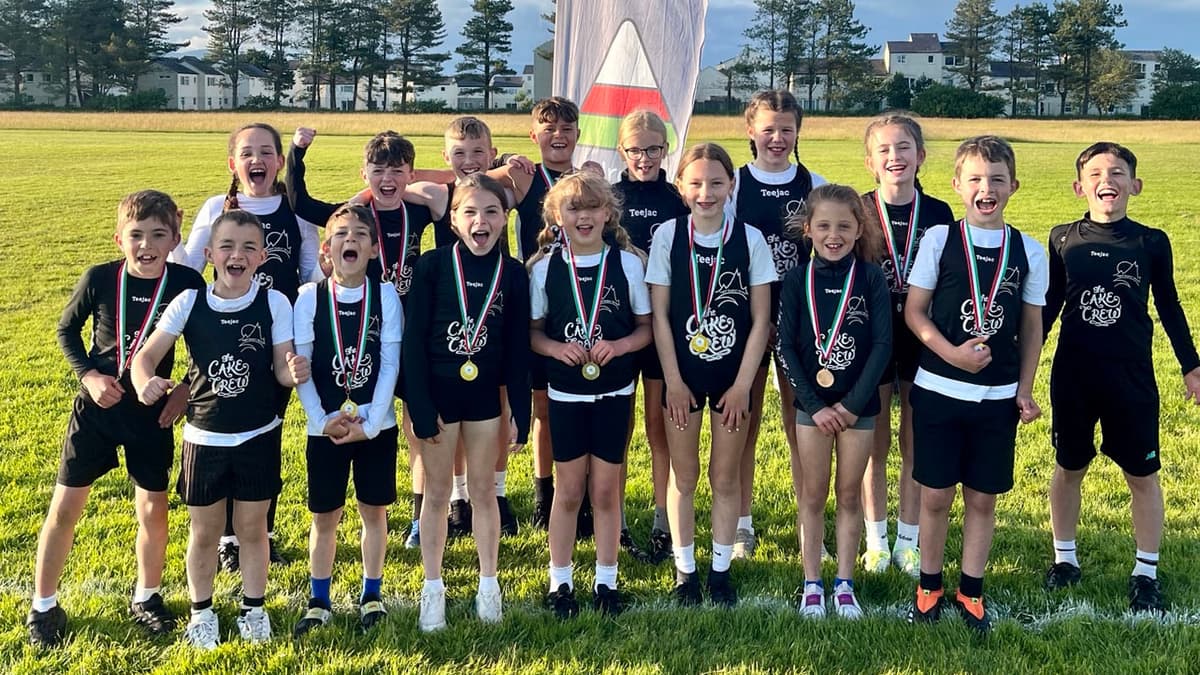 ysgol-godre-r-berwyn-crowned-meirionnydd-champions-cambrian-news-co-uk