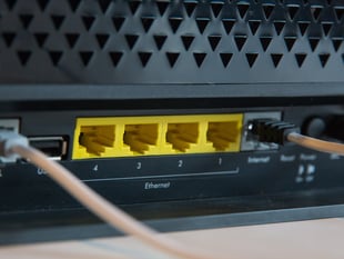 Bid to boost broadband access across mid Wales