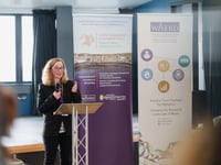 Threats facing minority languages to be focus of conference