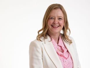 Welsh Government and councils sign 'landmark agreement'