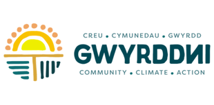 Save money and the planet with Meirionnydd school uniform swap shops