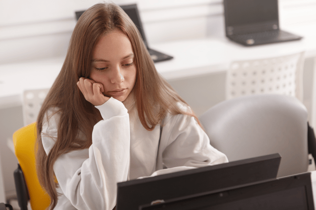 North Wales campaign launched to help youngsters use internet safely