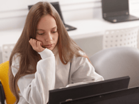 North Wales campaign launched to help youngsters use internet safely