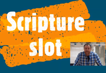 "Alarm" raised as council to take no action against school which promoted creationism