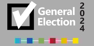 Cambrian News the place to keep up to date on election night