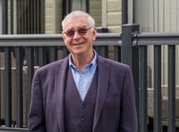 Gwynedd holiday park operator nominated for three awards