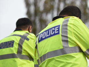 North Wales: Record number of firearm and shotgun licences revoked