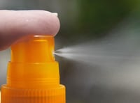 Calls for free sunscreen in schools as skin cancer rates in Wales rise