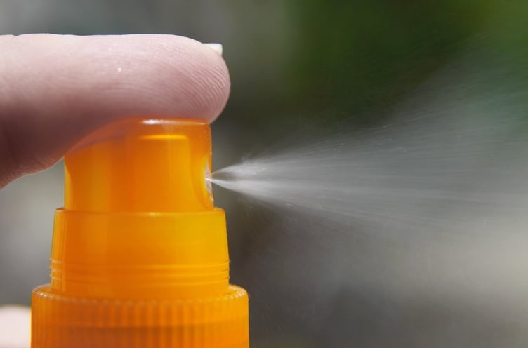Call for action as skin cancer rates worsen