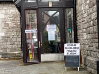 Election promises need to be properly costed