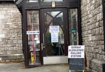 Elly Foster: Election promises need to be properly costed