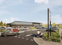 Aldi scheme recommended for refusal again