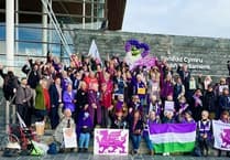 Plaid Cymru demands end to ‘shameful’ pensions injustice