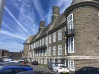 Concerns raised over stark ageing population forecast