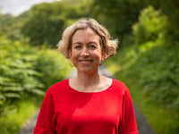 New Labour MP for Gwynedd's other seat