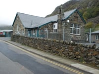School support worker struck off for changing register
