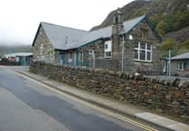 School support worker struck off for changing register