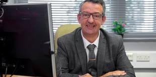 People urged to have their say on policing