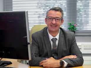 People urged to have their say on policing