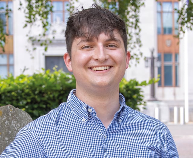 University cuts ‘affecting student mental health’