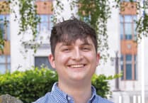 University cuts ‘affecting student mental health’