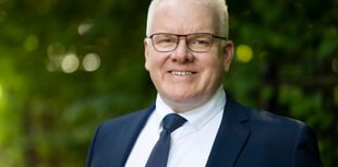 Fears over the future of GP services 