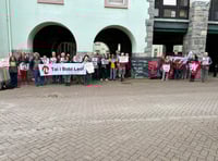 Gwynedd Council approves Article 4 direction