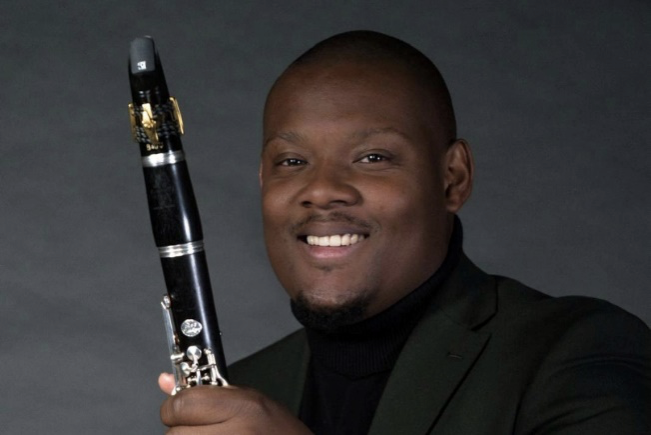 Anton Clarke-Butler